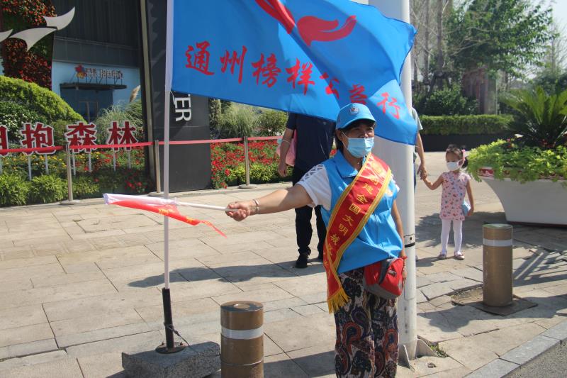 <strong>欧美靠比</strong>